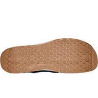 Teva sandalias trekking hombre HYDRATREK CT vista superior