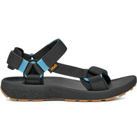 Teva sandalias trekking hombre HYDRATREK lateral exterior