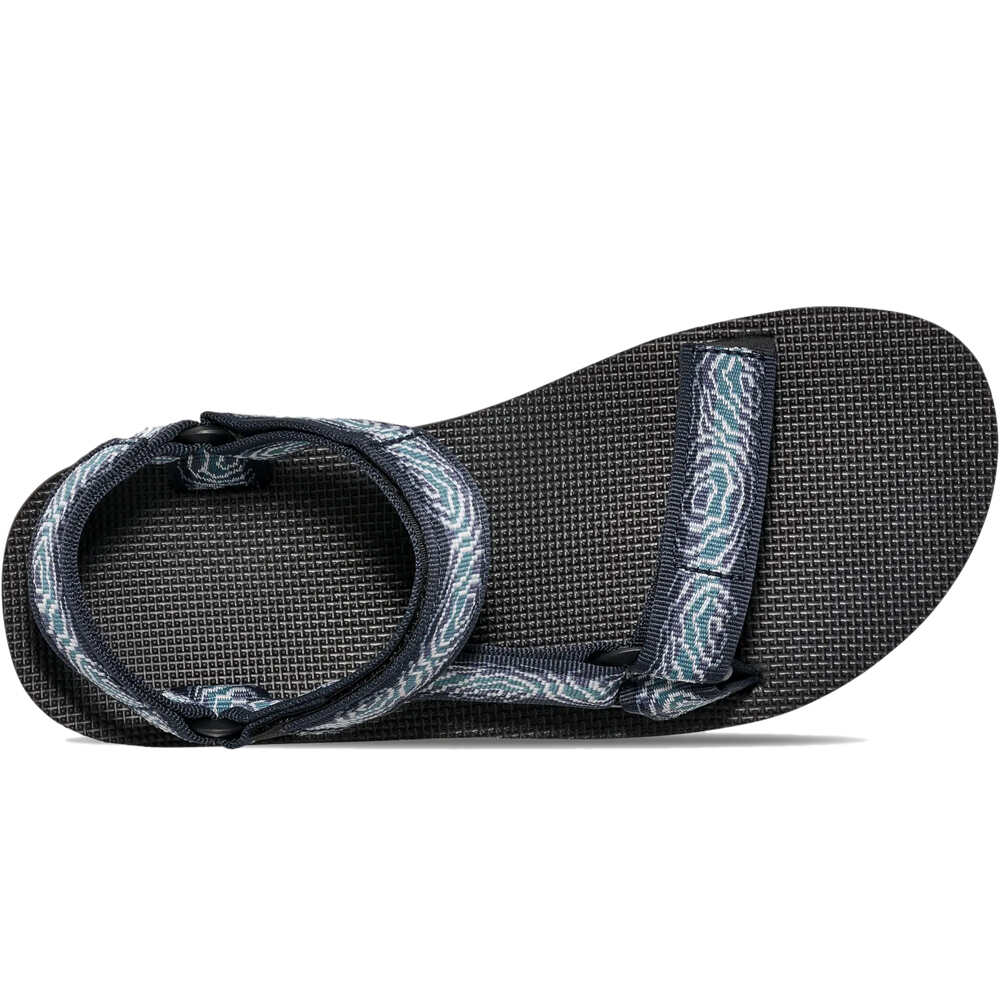 Teva sandalias trekking hombre ORIGINAL UNIVERSAL 05