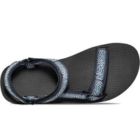 Teva sandalias trekking hombre ORIGINAL UNIVERSAL 05