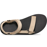 Teva sandalias trekking hombre ORIGINAL UNIVERSAL 05