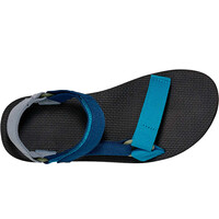 Teva sandalias trekking hombre ORIGINAL UNIVERSAL 05