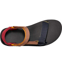 Teva sandalias trekking hombre ORIGINAL UNIVERSAL 05