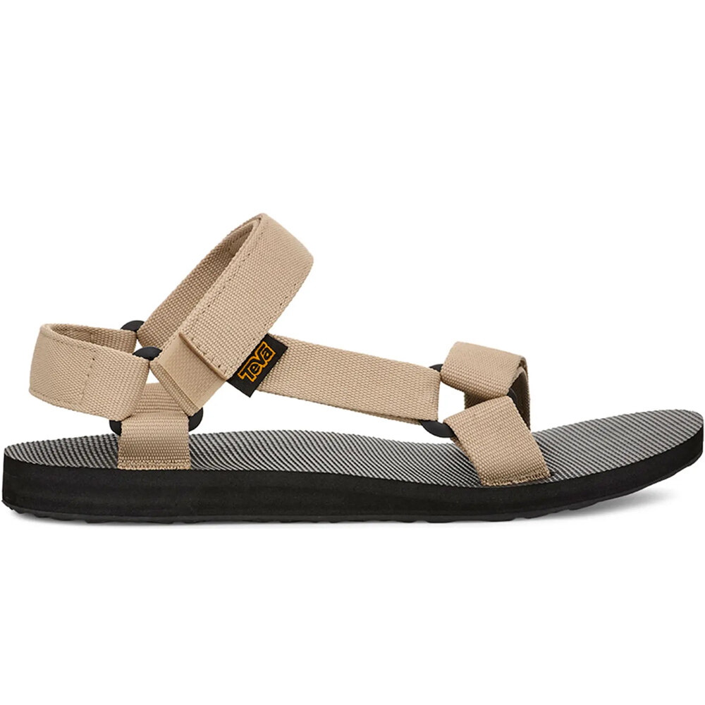 Teva sandalias trekking hombre ORIGINAL UNIVERSAL lateral exterior