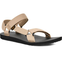 Teva sandalias trekking hombre ORIGINAL UNIVERSAL lateral interior