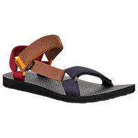 Teva sandalias trekking hombre ORIGINAL UNIVERSAL lateral interior