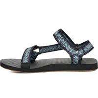 Teva sandalias trekking hombre ORIGINAL UNIVERSAL puntera