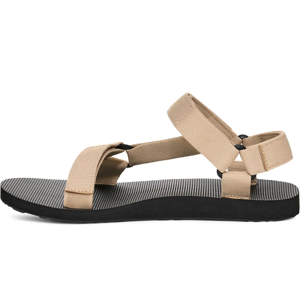 Teva sandalias trekking hombre ORIGINAL UNIVERSAL puntera