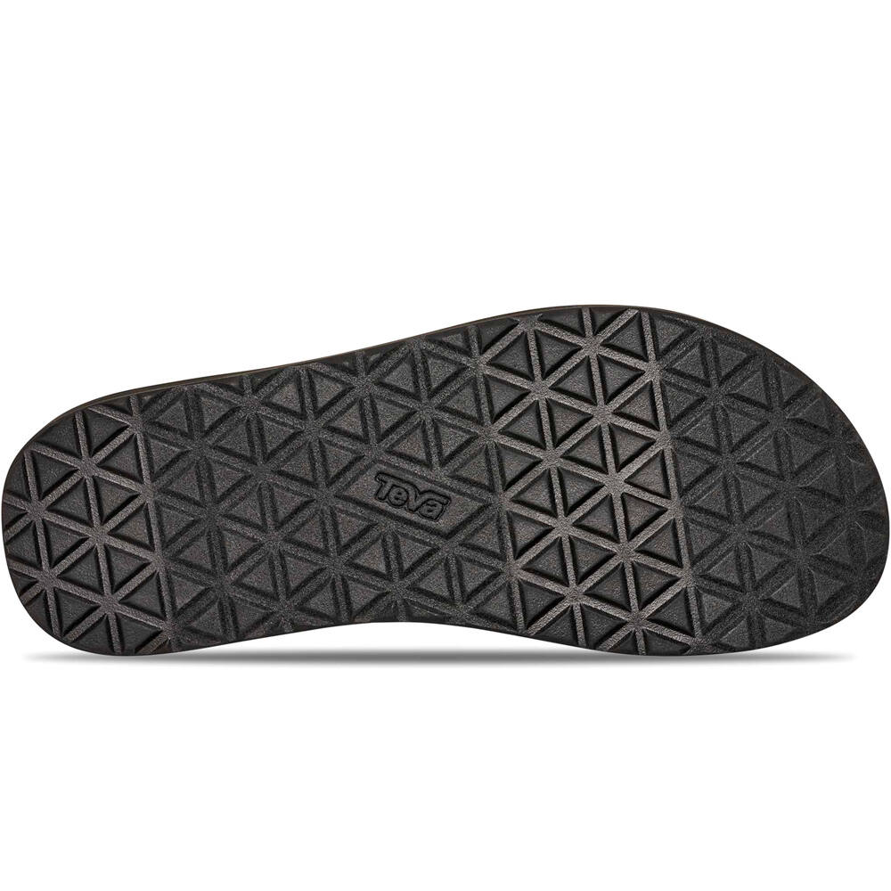 Teva sandalias trekking hombre ORIGINAL UNIVERSAL vista superior
