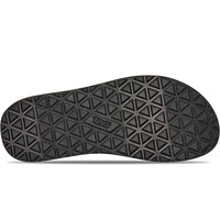 Teva sandalias trekking hombre ORIGINAL UNIVERSAL vista superior