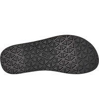 Teva sandalias trekking hombre ORIGINAL UNIVERSAL vista superior