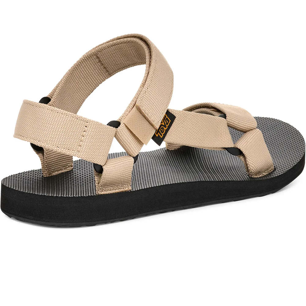 Teva sandalias trekking hombre ORIGINAL UNIVERSAL vista trasera