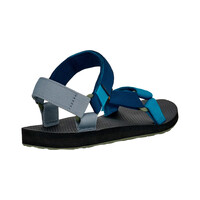 Teva sandalias trekking hombre ORIGINAL UNIVERSAL vista trasera