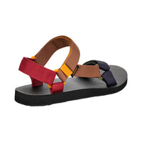 Teva sandalias trekking hombre ORIGINAL UNIVERSAL vista trasera