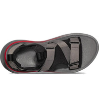 Teva sandalias trekking hombre RIDGERUNNER 05