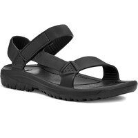 Teva sandalias trekking hombre SANDALIA HURRICANE DRIFT lateral interior