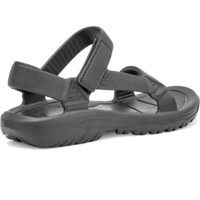 Teva sandalias trekking hombre SANDALIA HURRICANE DRIFT vista trasera