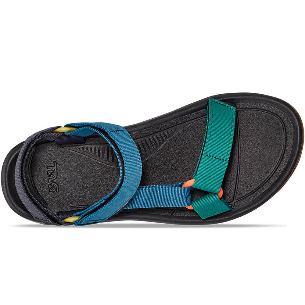 Teva sandalias trekking hombre SANDALIA HURRICANE XLT2 05
