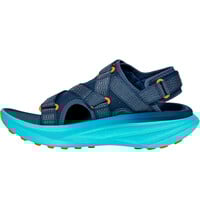 Teva sandalias trekking hombre SANDALIA M AVENTRAIL R2T puntera
