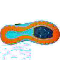 Teva sandalias trekking hombre SANDALIA M AVENTRAIL R2T vista superior