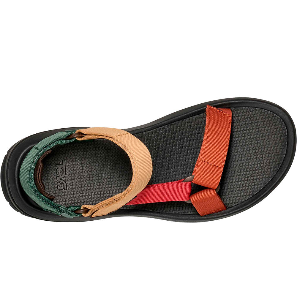 Teva sandalias trekking hombre SANDALIA M HURRICANE XLT3 05