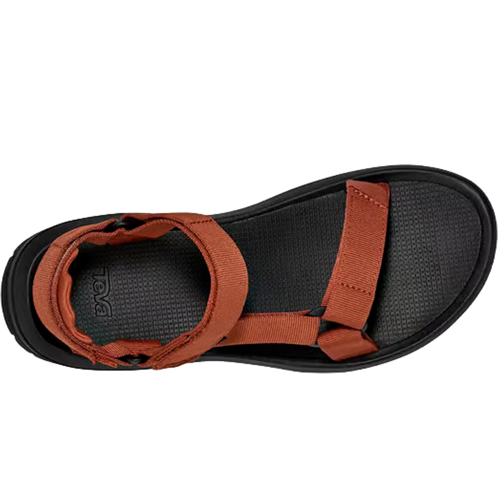 Teva sandalias trekking hombre SANDALIA M HURRICANE XLT3 05