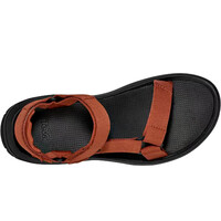 Teva sandalias trekking hombre SANDALIA M HURRICANE XLT3 05