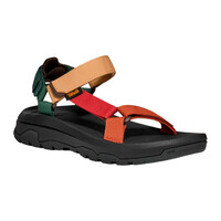 Teva sandalias trekking hombre SANDALIA M HURRICANE XLT3 lateral interior