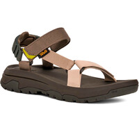Teva sandalias trekking hombre SANDALIA M HURRICANE XLT3 lateral interior