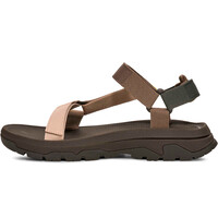 Teva sandalias trekking hombre SANDALIA M HURRICANE XLT3 puntera