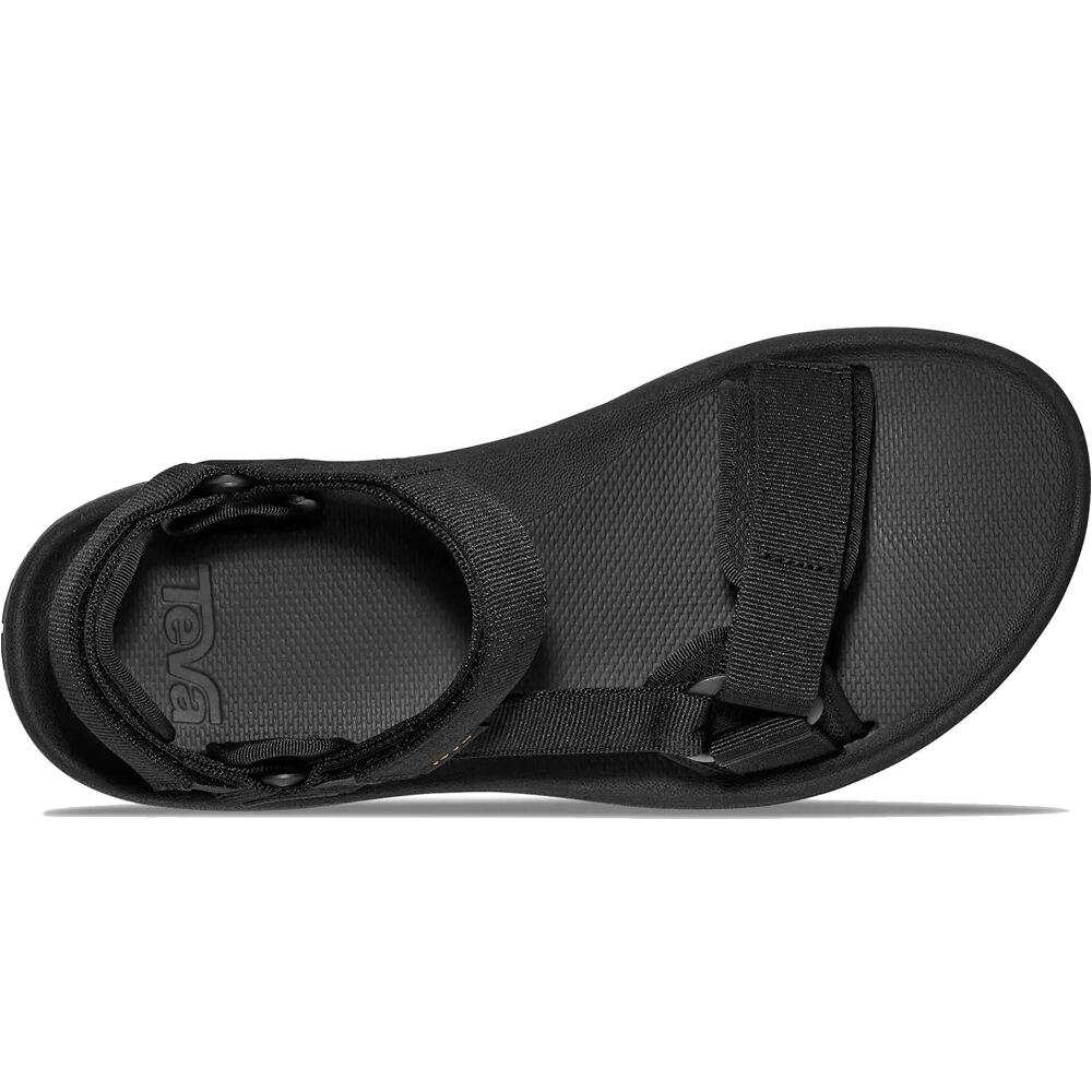 Teva sandalias trekking hombre SANDALIA M HYDRATREK 05