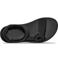 Teva sandalias trekking hombre SANDALIA M HYDRATREK 05