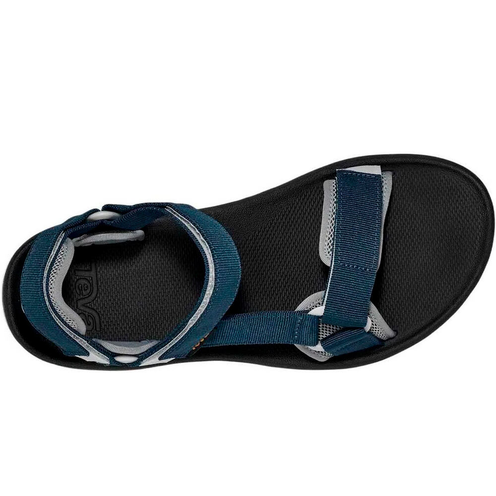 Teva sandalias trekking hombre SANDALIA M HYDRATREK 05