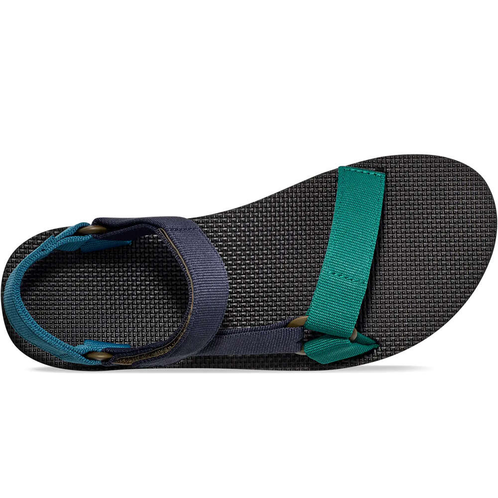 Teva sandalias trekking hombre SANDALIA M ORIGINAL UNIVERSAL 05