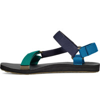 Teva sandalias trekking hombre SANDALIA M ORIGINAL UNIVERSAL puntera
