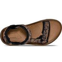Teva sandalias trekking hombre SANDALIA M TERRA FI 5 UNIVERSAL 05