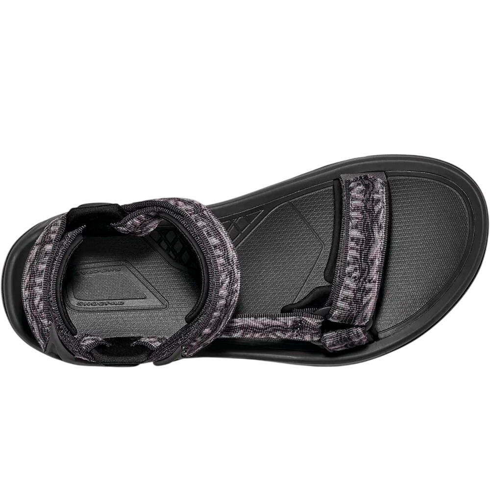 Teva sandalias trekking hombre SANDALIA M TERRA FI 5 UNIVERSAL 05