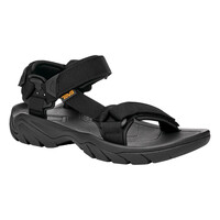 Teva sandalias trekking hombre SANDALIA M TERRA FI 5 UNIVERSAL lateral interior