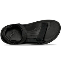 Teva sandalias trekking hombre SANDALIA M WINSTED 05