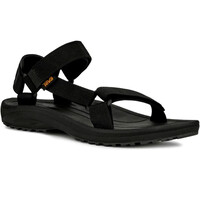 Teva sandalias trekking hombre SANDALIA M WINSTED lateral interior