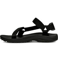 Teva sandalias trekking hombre SANDALIA M WINSTED puntera