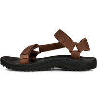 Teva sandalias trekking hombre SANDALIA M WINSTED puntera