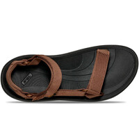 Teva sandalias trekking hombre SANDALIA M WINSTED vista superior