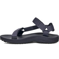 Teva sandalias trekking hombre SANDALIA WINSTED puntera