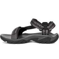 Teva sandalias trekking hombre TERRA FI 5 UNIVERSAL puntera