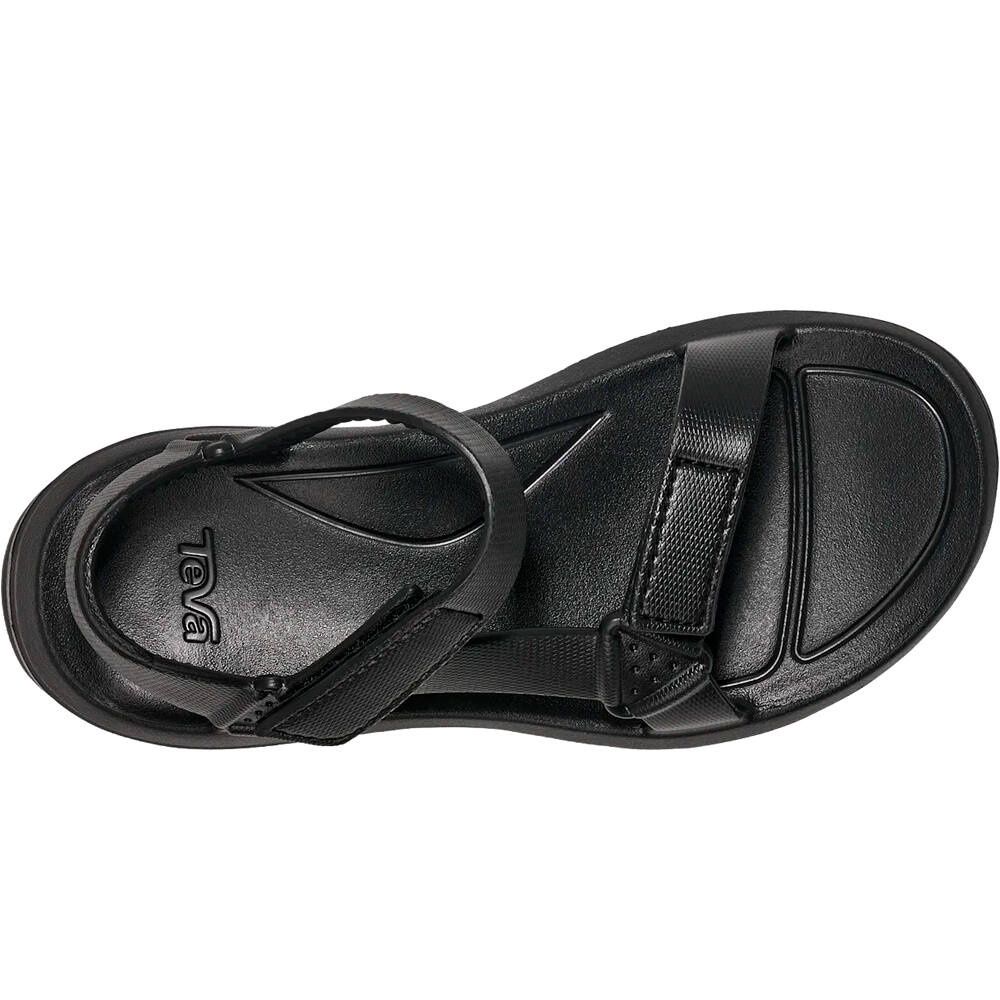 Teva sandalias trekking mujer APREAQUA DRIFT 05