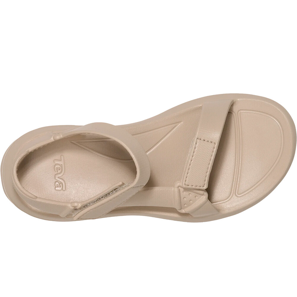 Teva sandalias trekking mujer APREAQUA DRIFT 05