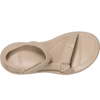 Teva sandalias trekking mujer APREAQUA DRIFT 05
