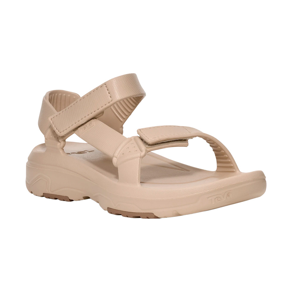Teva sandalias trekking mujer APREAQUA DRIFT lateral interior