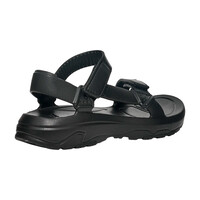 Teva sandalias trekking mujer APREAQUA DRIFT vista trasera